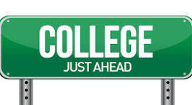 Sophomore and Junior College Planning Night