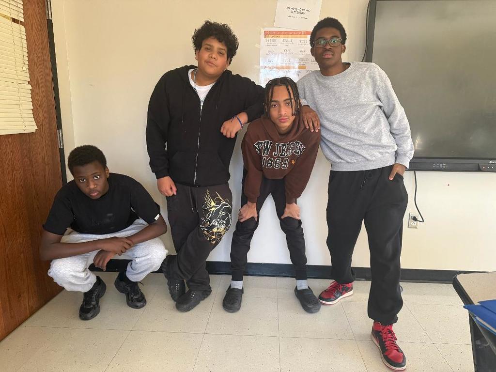 thumbnail - Dan Zhang