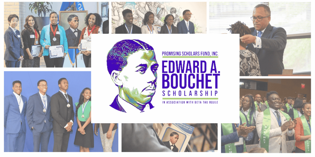 Scholarship Opportunity