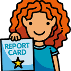 Report Cards