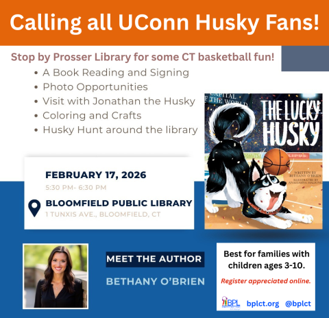 Screenshot of the ad