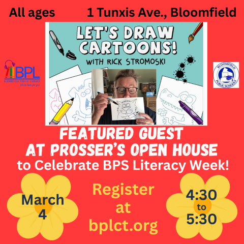 StromoskiCartooningWorkshop