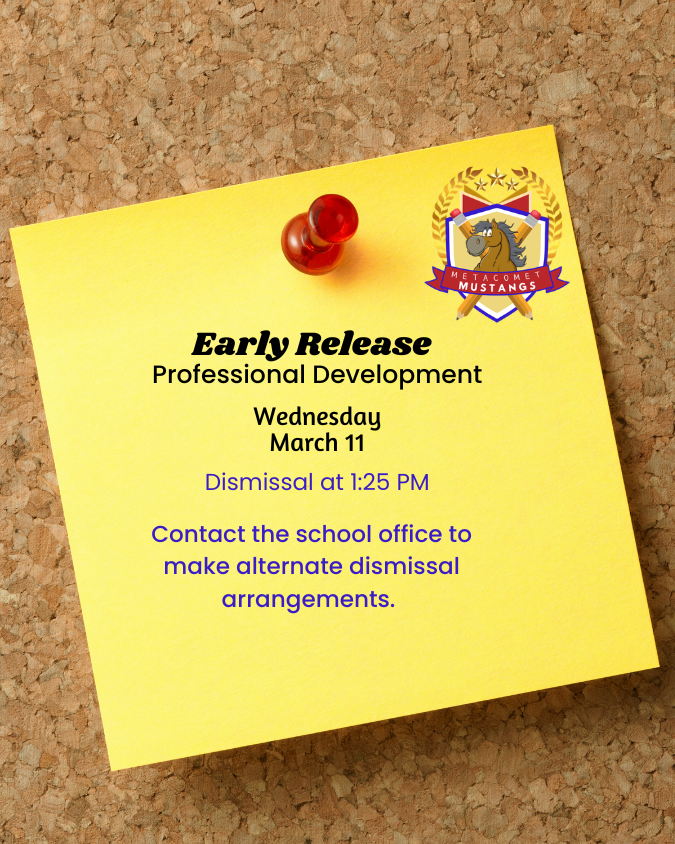 Year Round Notices (Instagram Post (45)) (6)