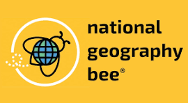 National Geography Bee