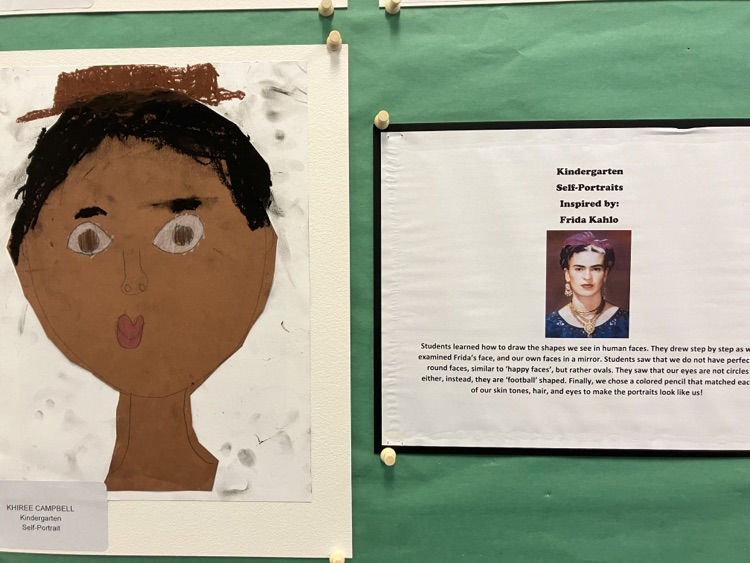 art