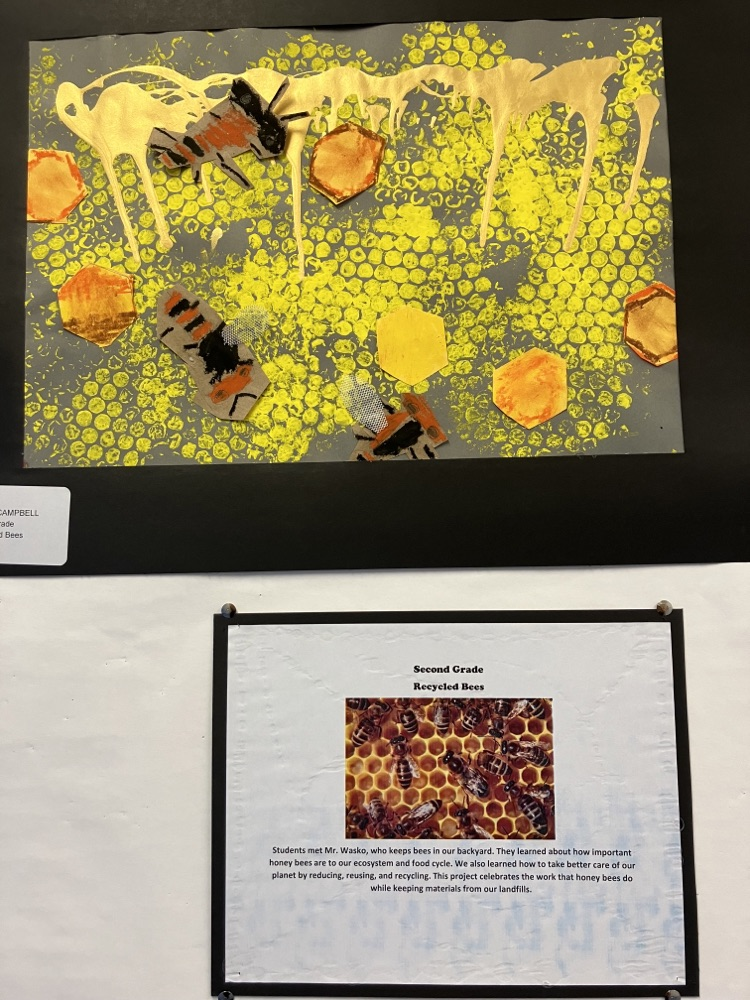 art