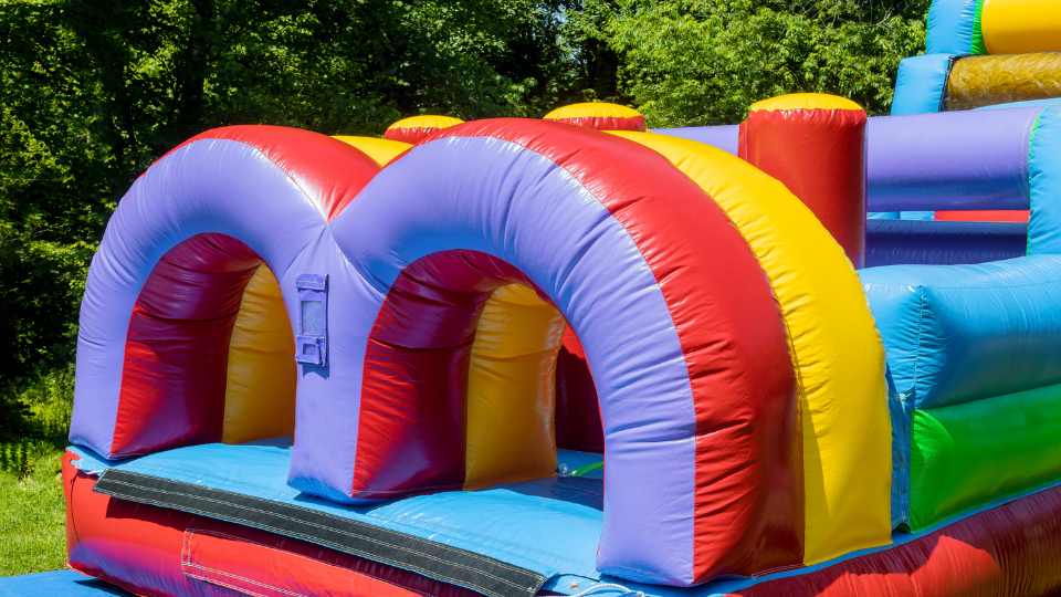 field day