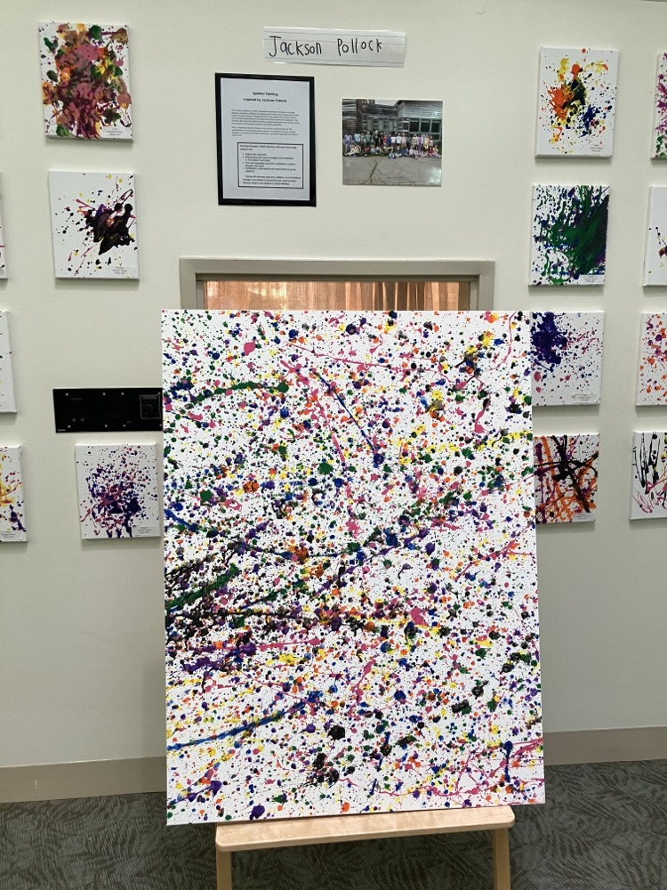 art