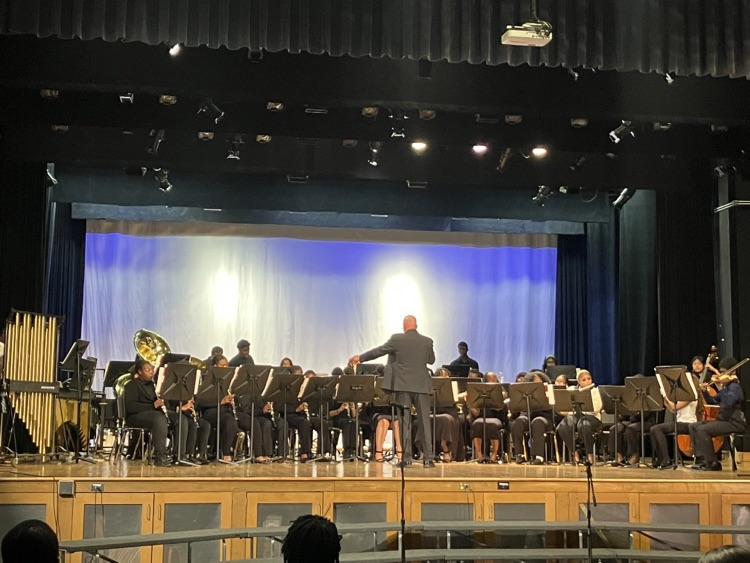 band