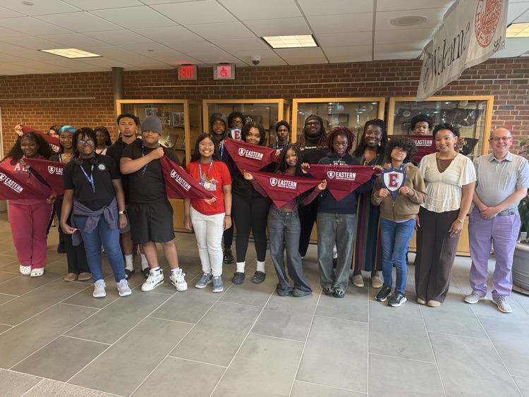 ECSU 4