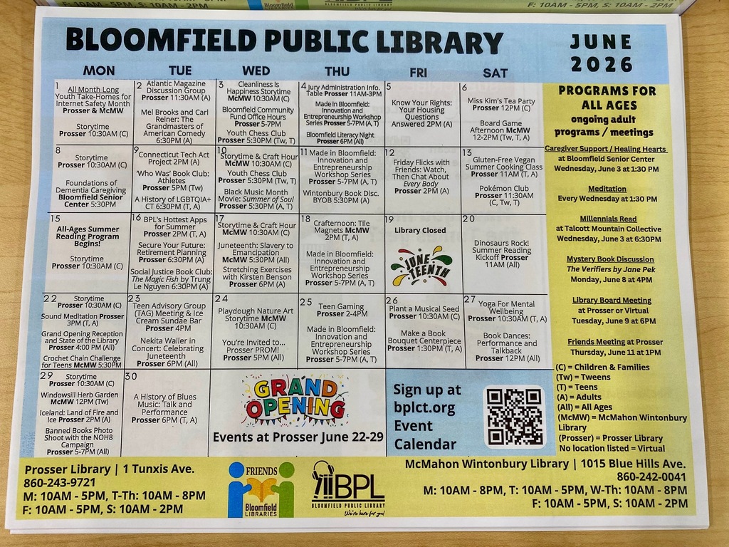 bplct.org calendar