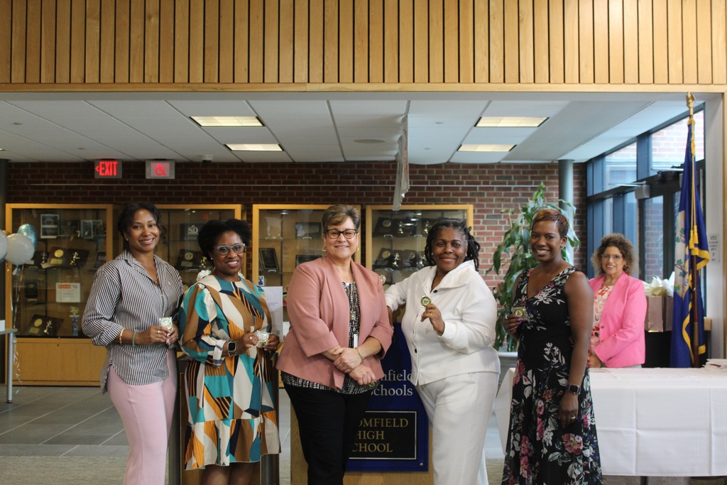 Board of Education
