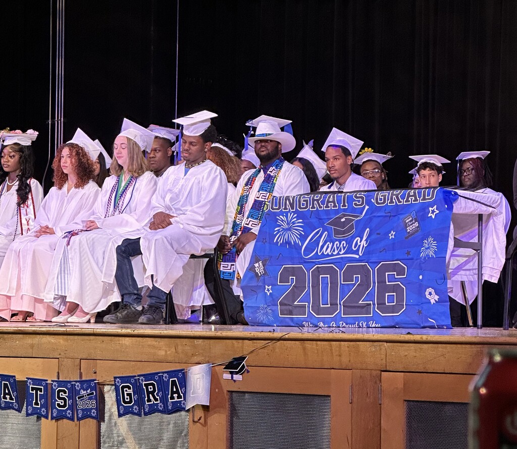 Graduation