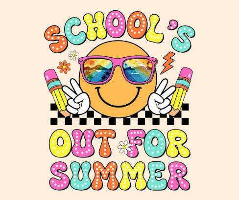 Summer