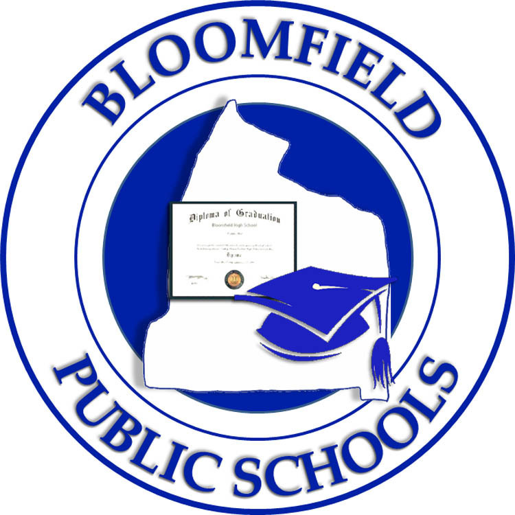 Bloomfield Public Schools