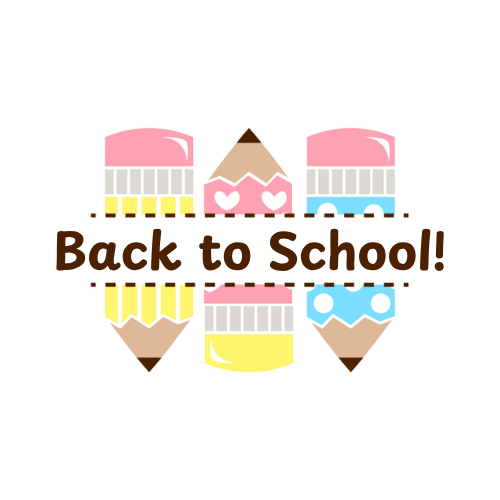 back2skool