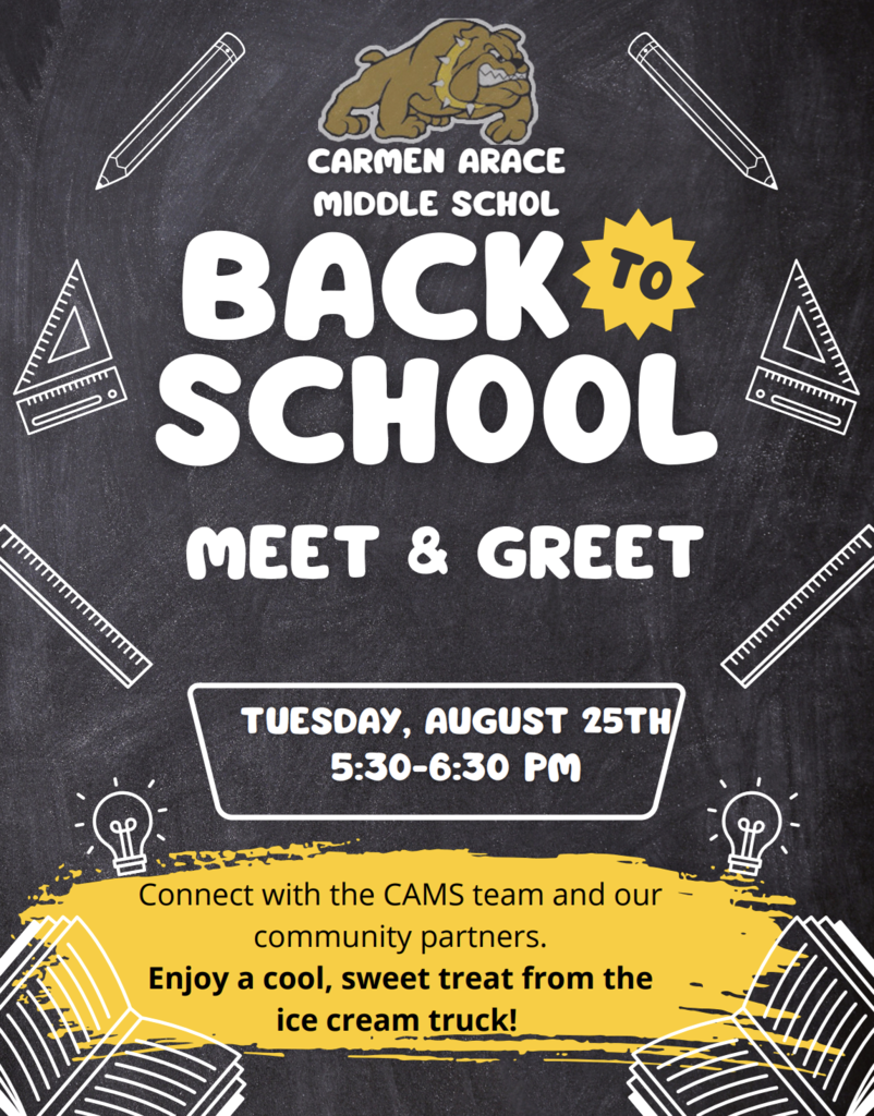 CAMS-MeetGreet