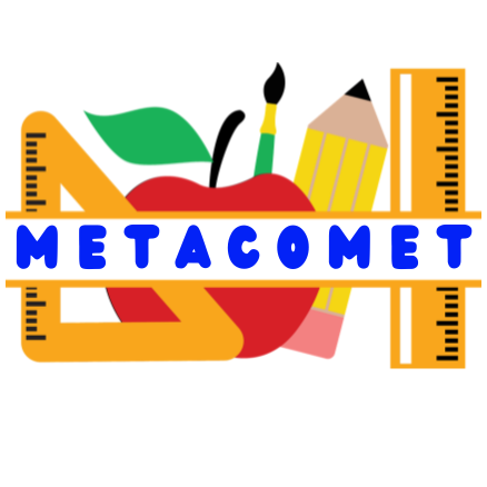 metacome4t
