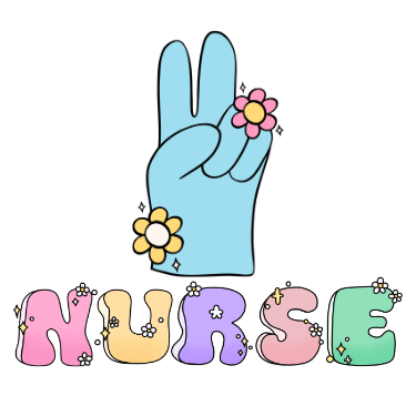 nurse