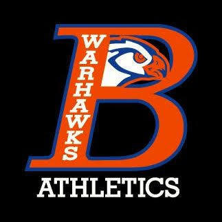 BHS Football