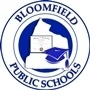BPS Logo