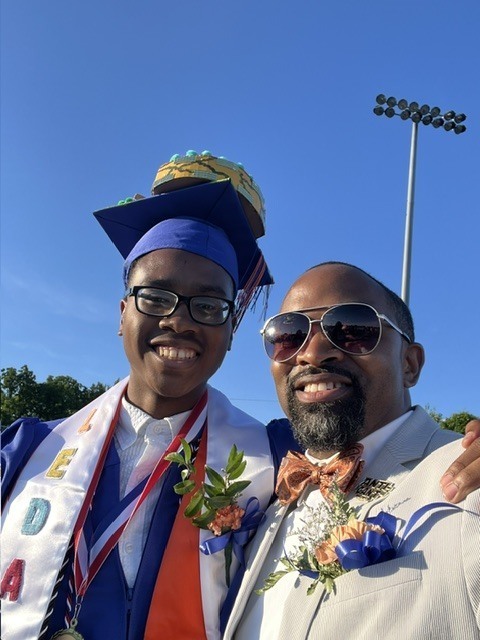 graduation