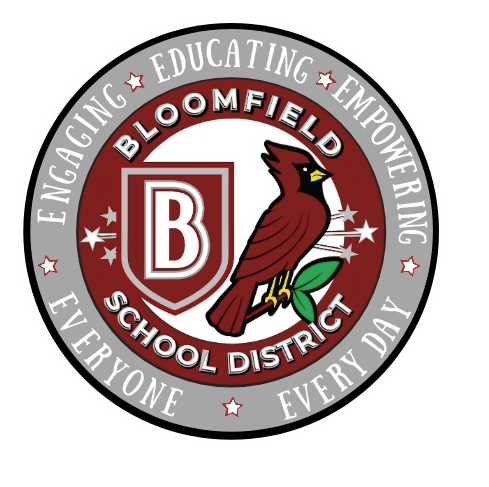 BSD Logo