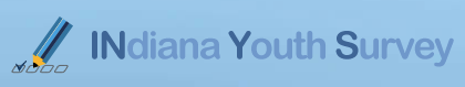Indiana Youth Survey
