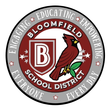 BSD Logo