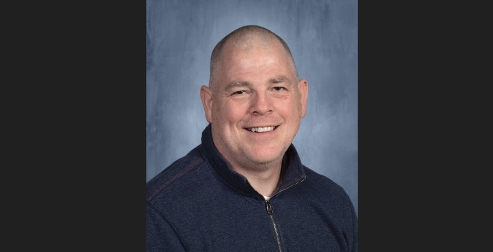 Mr. Tansey