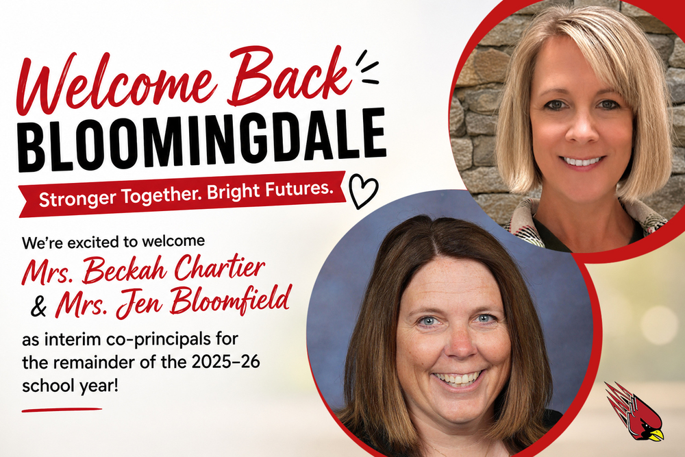 principals