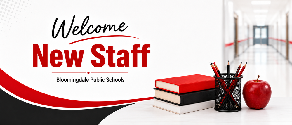newstaff