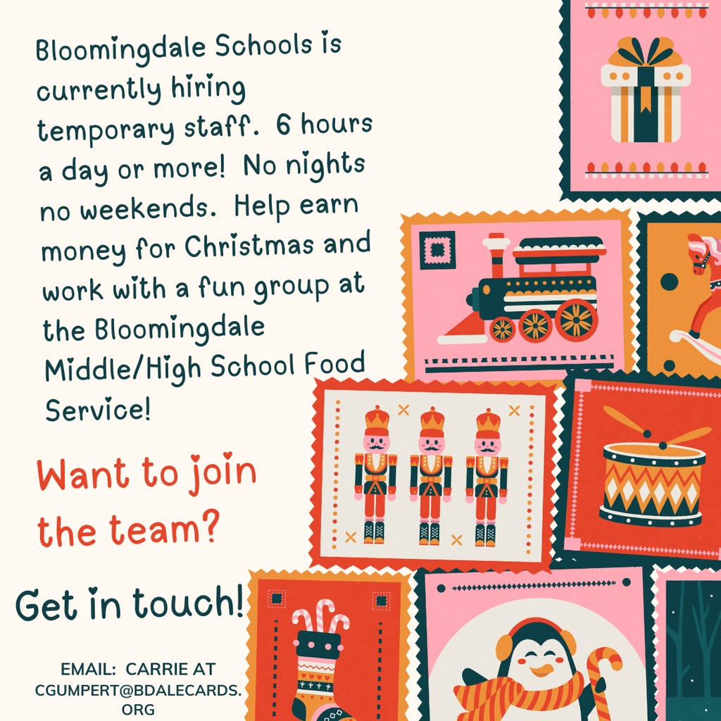 FS temp staff 11-2025