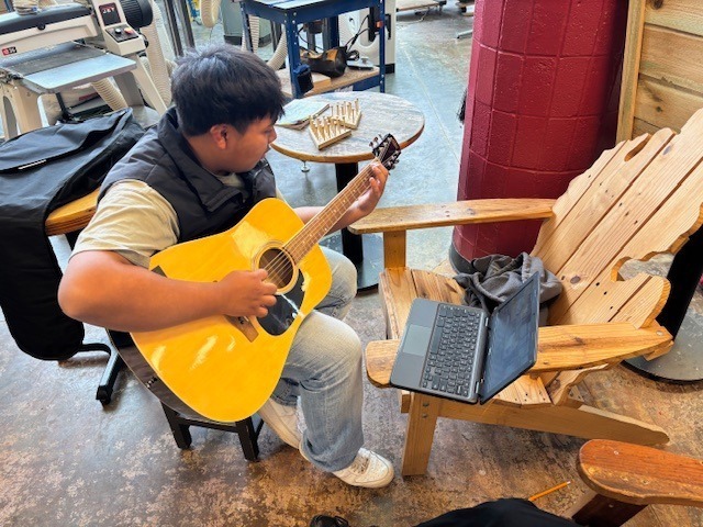 cardinal pride reward day