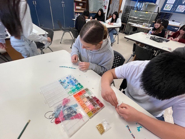 cardinal pride reward day