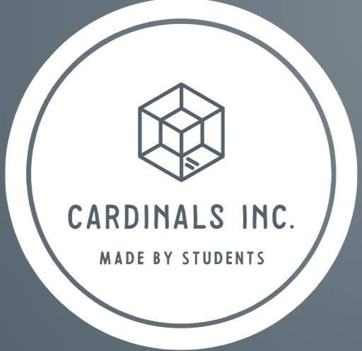 cardinalsincstore
