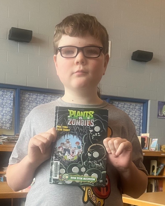 pullman library time