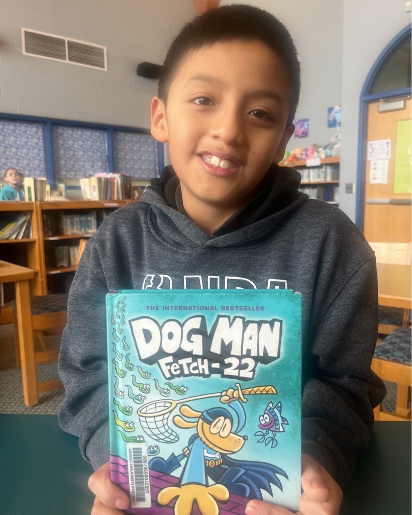 pullman library time