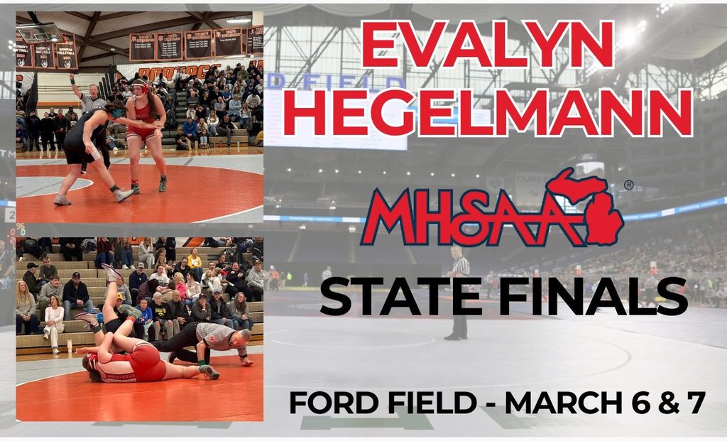 mhsaa finals