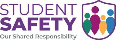 student safety