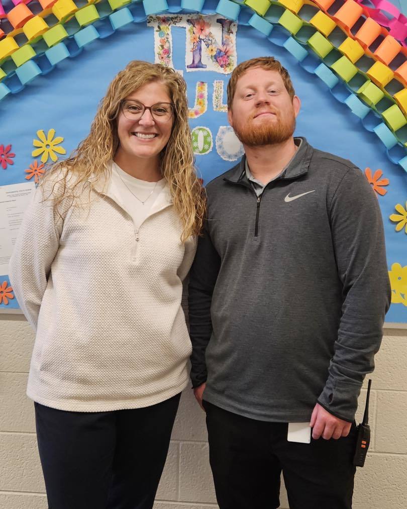 assistanat principals