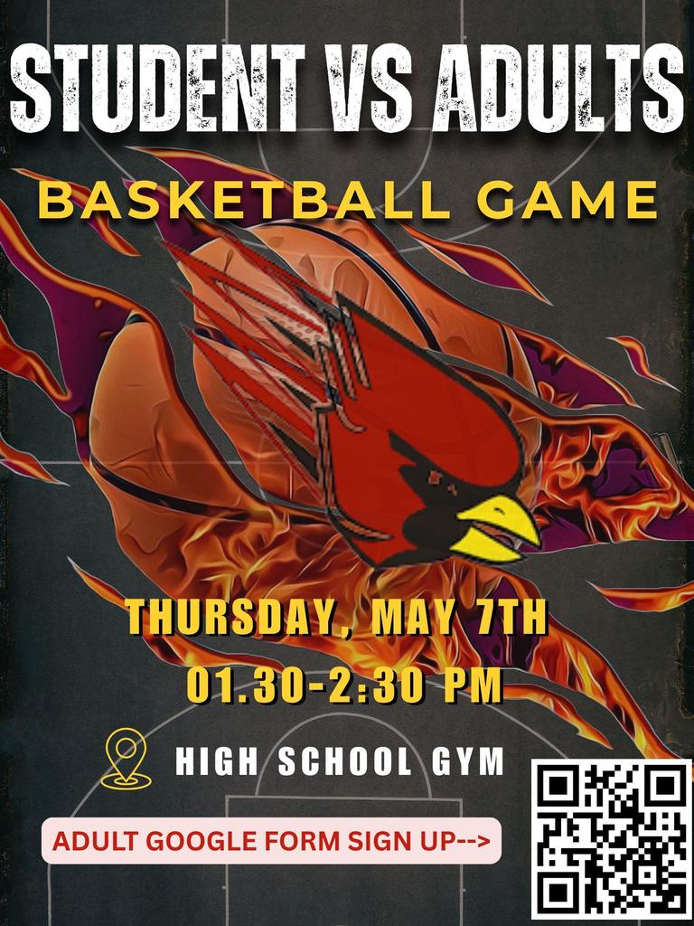 bball