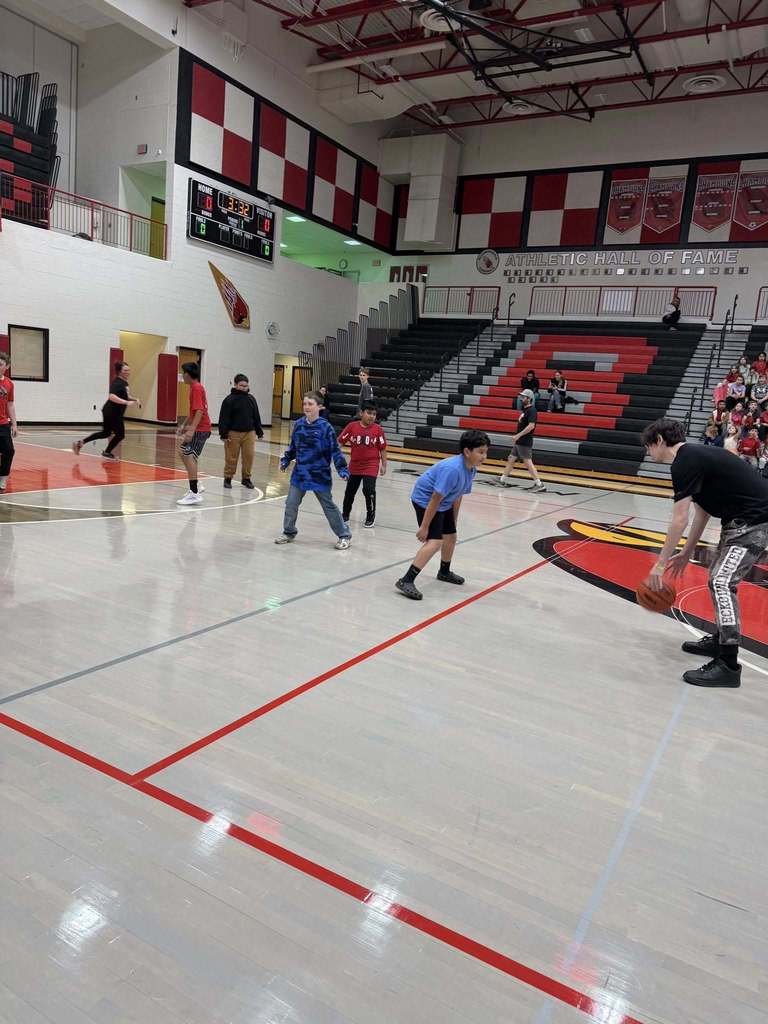 staffbballgame