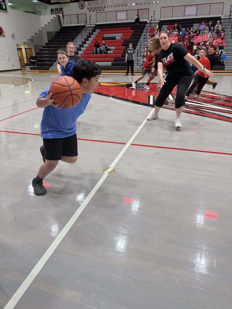 staffbballgame