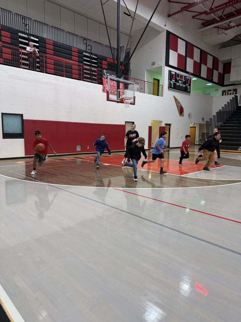 staffbballgame