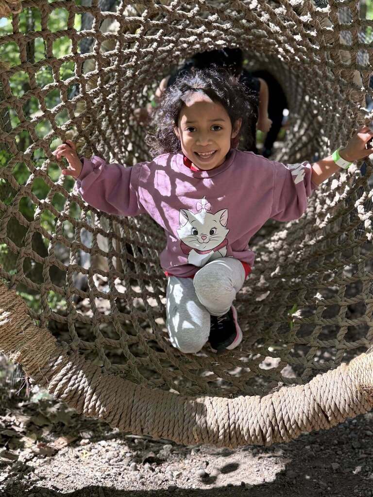 zoo
