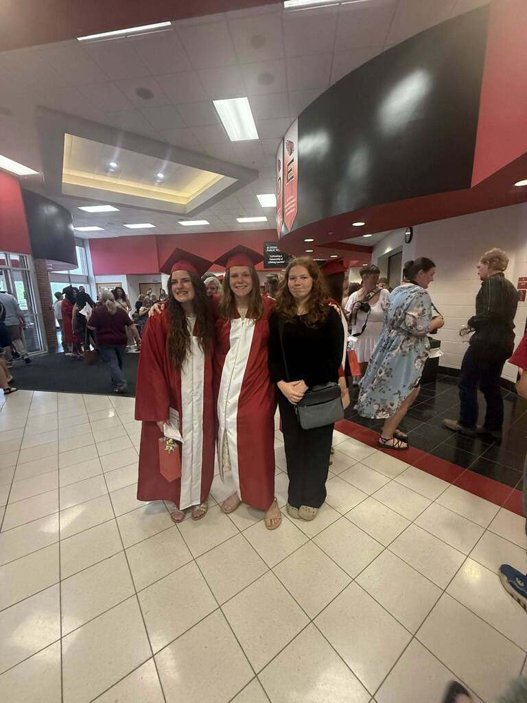 grads
