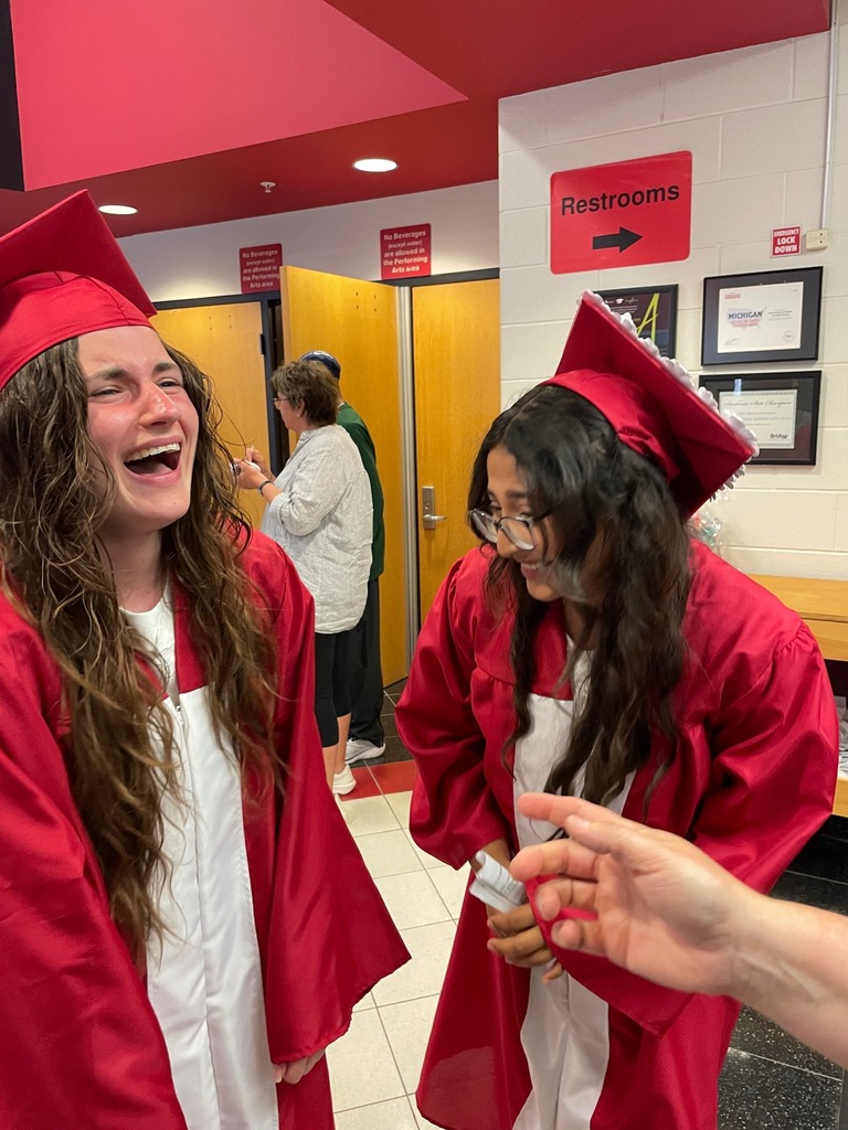 grads