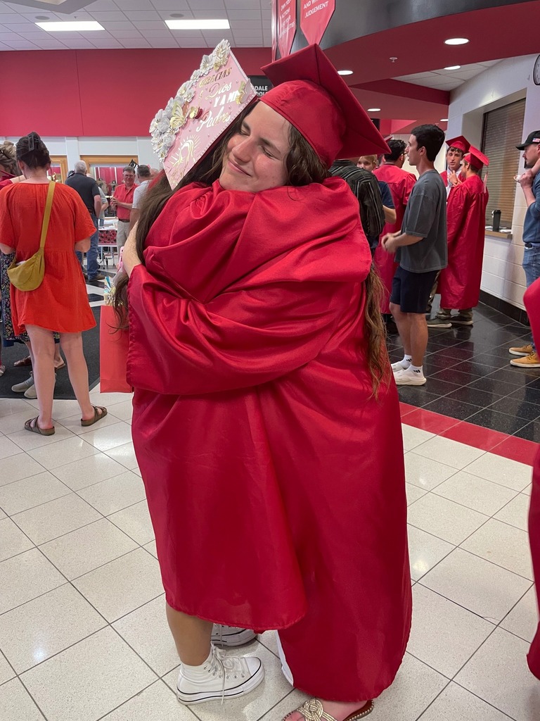 grads