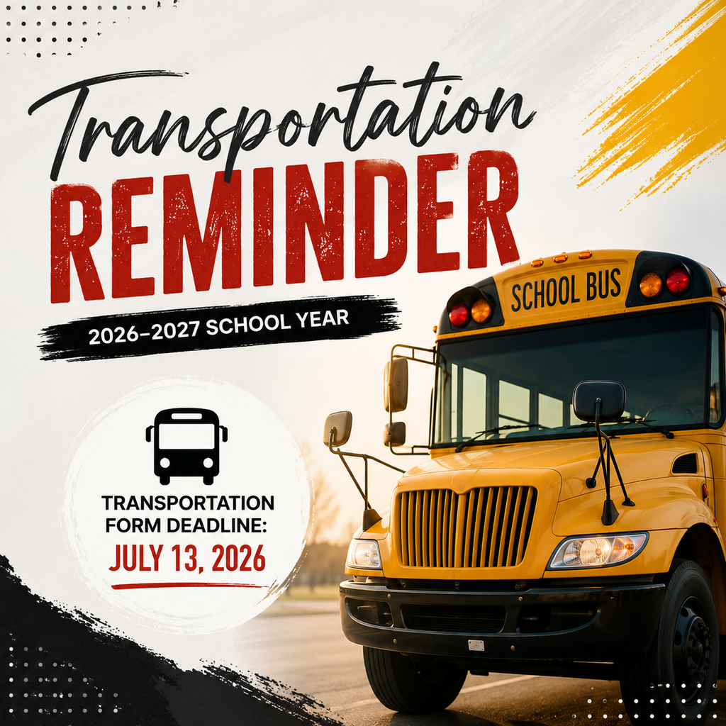 bus route